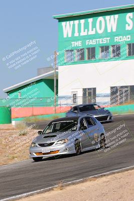 media/Jul-15-2023-Touge2Track (Sat) [[8c104a15d6]]/3-Green/Turn 4b/
